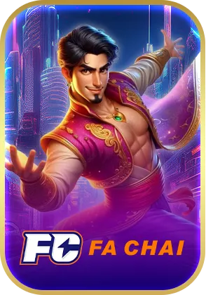 nohheng789 fachai