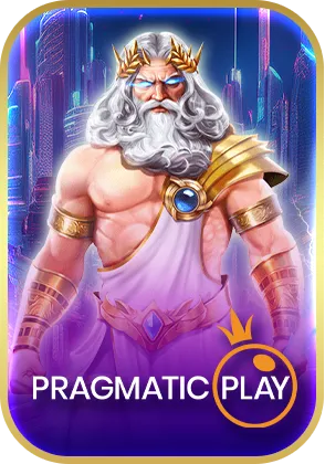 nohheng789 pragmaticplay