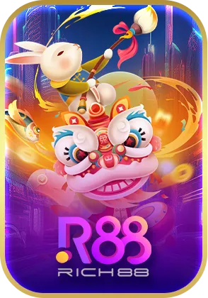 nohheng789 r88